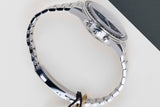 Speedmaster Professional Calibre 321 'Ed White'