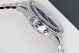 Speedmaster Professional Calibre 321 'Ed White'