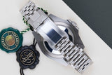 GMT-Master II 'Bruce Wayne - Jubilee'