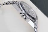 GMT-Master II 'Bruce Wayne - Jubilee'