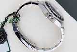 Sea-Dweller 4000
