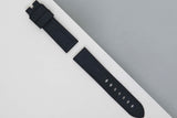 Luminor Marina 'Green Dial'