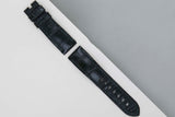 Luminor Marina 'Green Dial'