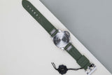 Luminor Marina 'Green Dial'