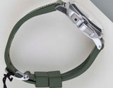 Luminor Marina 'Green Dial'