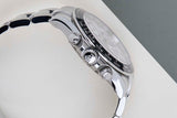Daytona 'White Dial - New Reference'