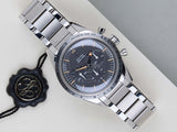 Omega Speedmaster '57'