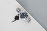 Omega Speedmaster '57'