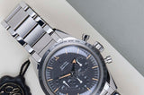 Omega Speedmaster '57'