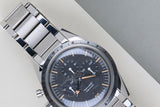 Speedmaster '57'