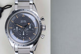 Omega Speedmaster '57'