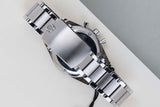 Omega Speedmaster '57'