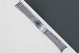 Jubilee Bracelet