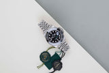 GMT-Master II 'Bruce Wayne - Jubilee'