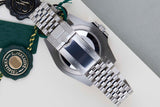 GMT-Master II 'Bruce Wayne - Jubilee'