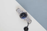 Seamaster Railmaster