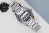 Seamaster Railmaster