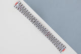 Jubilee Bracelet - 63600 - Full-Stickers