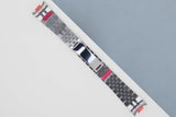 Jubilee Bracelet - 63600 - Full-Stickers