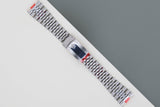 Jubilee Bracelet - 62610 - Full-Stickers