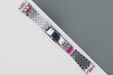 Jubilee Bracelet - 62610 - Full-Stickers