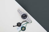 Rolex Explorer I 36