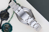 Rolex Explorer I 36