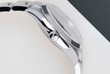 Rolex Explorer I 36