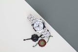 Daytona 'White Dial'