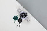 Submariner 'No Date - 41MM'