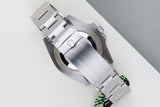 Submariner 'No Date - 41MM'