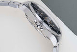 Seamaster Diver 300 M 'James Bond - Black Dial'