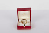 Trinity Ring 'Le Must De Cartier' - Size 56 - B