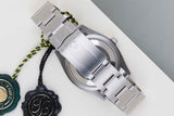 Oyster Perpetual 36 'Pink Candy'