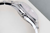 Oyster Perpetual 36 'Pink Candy'