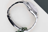 Oyster Perpetual 41 'Lavender Dial'