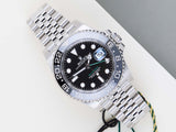GMT-Master II 'Bruce Wayne - Jubilee