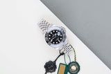 GMT-Master II 'Bruce Wayne - Jubilee