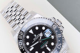 GMT-Master II 'Bruce Wayne - Jubilee