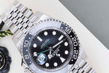 GMT-Master II 'Bruce Wayne - Jubilee