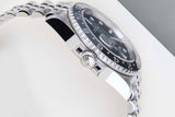 GMT-Master II 'Bruce Wayne - Jubilee