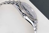 Datejust 41 'Wimbledon Dial - Jubilee'