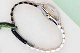Datejust 26 'Mother of Pearl Roman Dial - Jubilee'