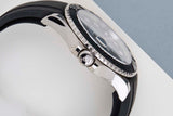 Yacht-Master 42 'White Gold - Oysterflex'