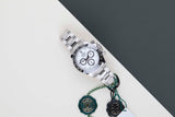 Daytona 'White Dial - New Reference'