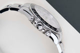 Daytona 'White Dial - New Reference'