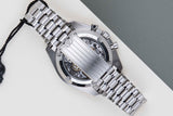 Speedmaster Moonwatch 'Sapphire'