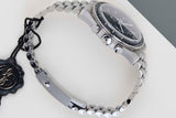 Speedmaster Moonwatch 'Sapphire'