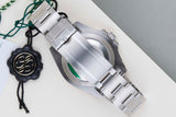 Submariner No Date '41 MM'