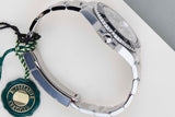 Submariner No Date '41 MM'